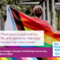QYW Pride FB 3.png