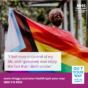 QYW Pride Insta 3.png
