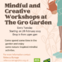 The Gro Garden QEUH Workshop Flyers (1).png